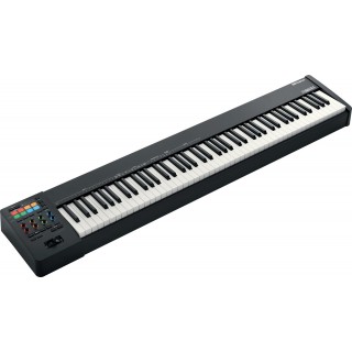Roland A-88 MK2 88 鍵主控鍵盤